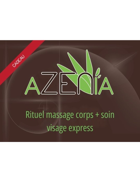 rituel-massage-corps-soin-visage-express