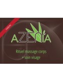 rituel-massage-corps-soin-visage