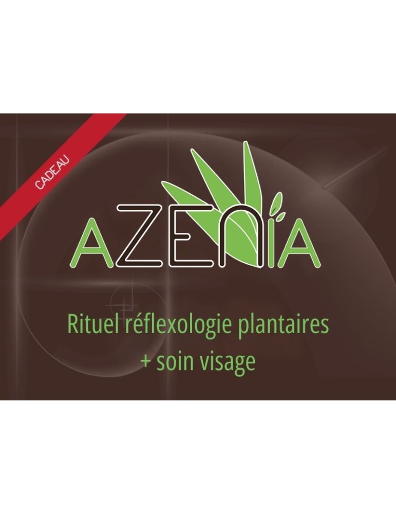 rituel-reflexologie-plantaire-soin-visage