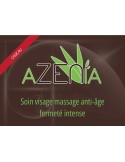 soin-visage-massage-anti-age-fermete-intense