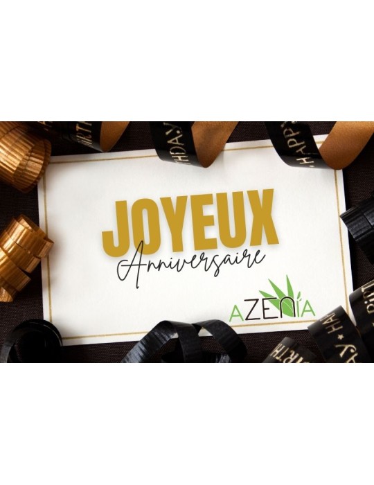 carte-cadeau-anniversaire