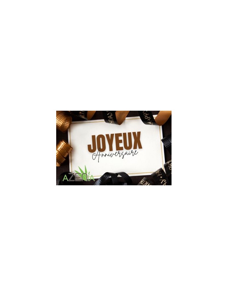 carte-cadeau-anniversaire