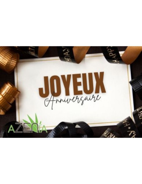 carte-cadeau-anniversaire