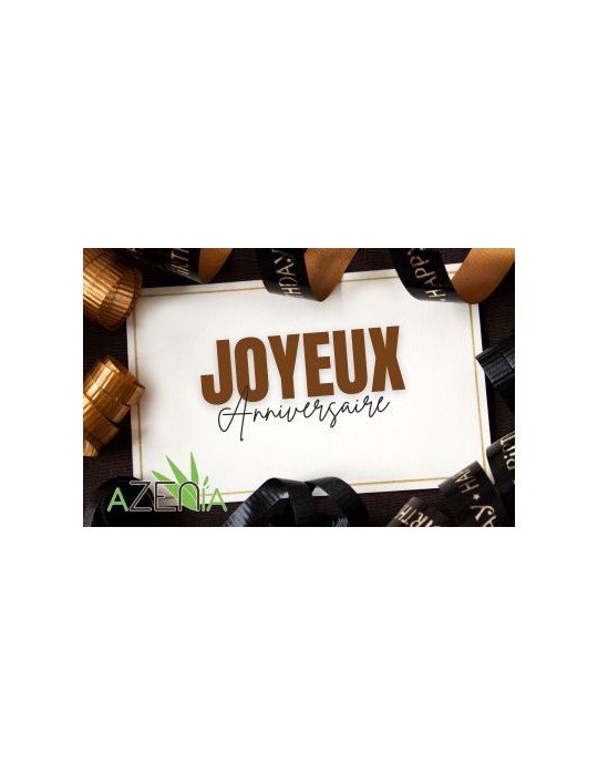 carte-cadeau-anniversaire