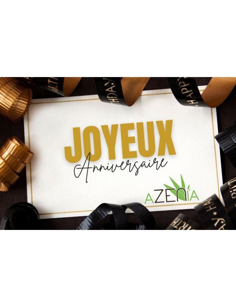 carte-cadeau-anniversaire