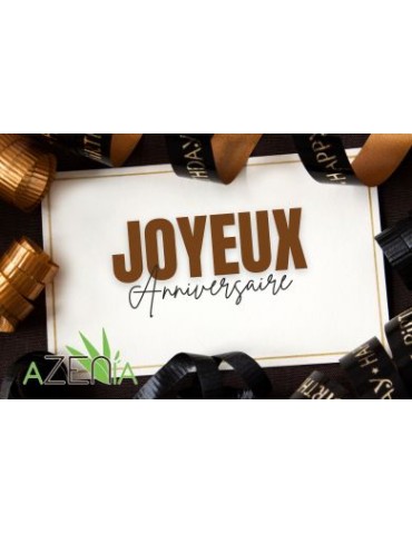 carte-cadeau-anniversaire 2