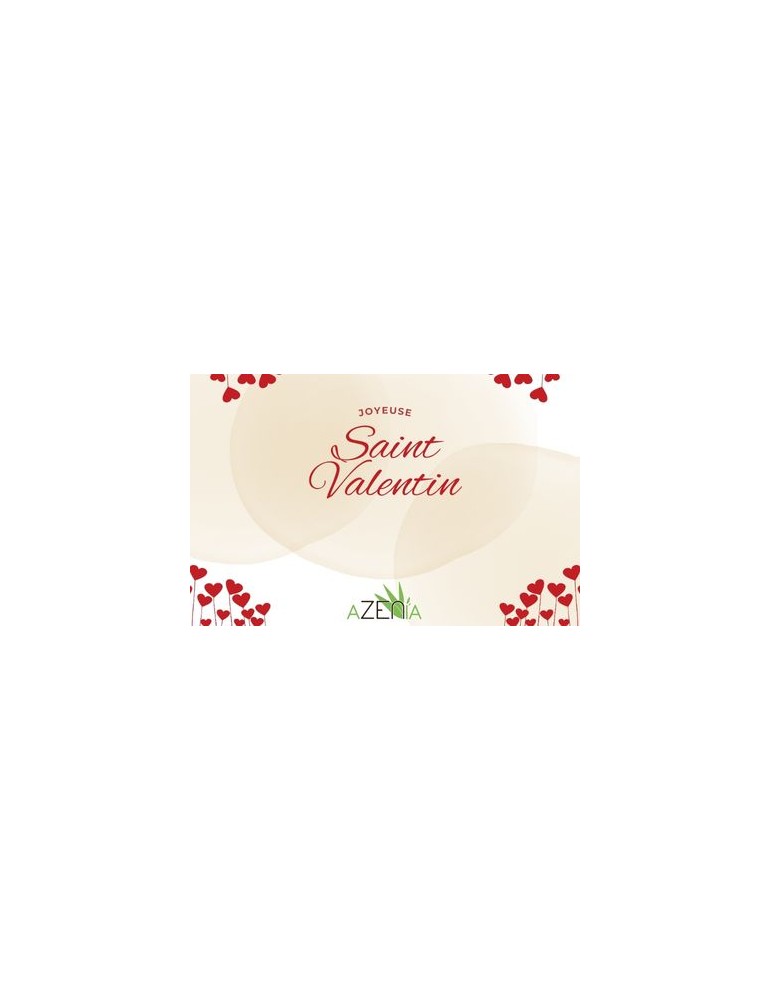 carte-cadeau-saint-valentin