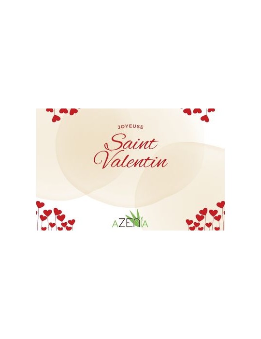 carte-cadeau-saint-valentin