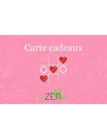 carte-cadeau-saint-valentin 2