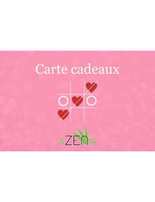 carte-cadeau-saint-valentin