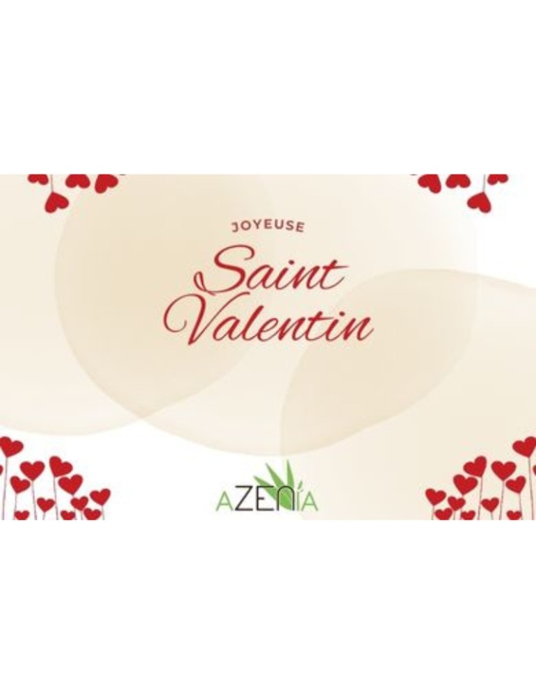 carte-cadeau-saint-valentin