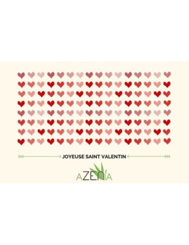 carte-cadeau-saint-valentin 2