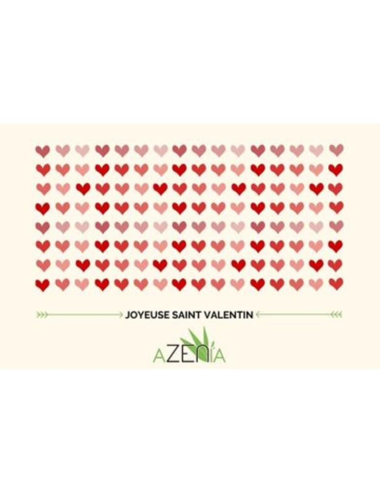 carte-cadeau-saint-valentin