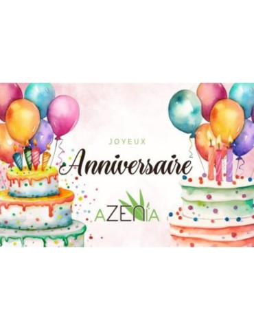 carte-cadeau-anniversaire 2