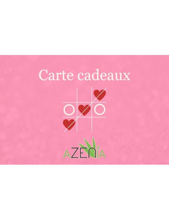 carte-cadeau-saint-valentin