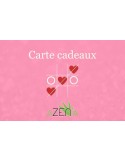 carte-cadeau-saint-valentin