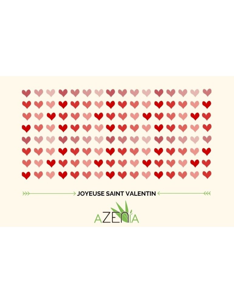 carte-cadeau-saint-valentin