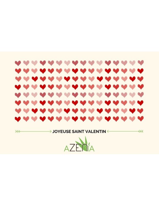 carte-cadeau-saint-valentin