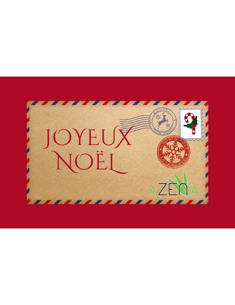 carte-cadeau-noel