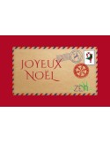 carte-cadeau-noel