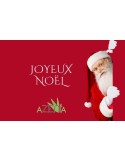 carte-cadeau-noel