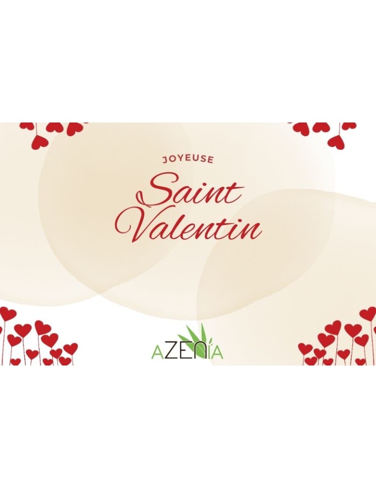 carte-cadeau-saint-valentin
