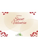 carte-cadeau-saint-valentin