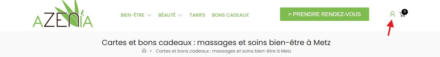 image (3).png