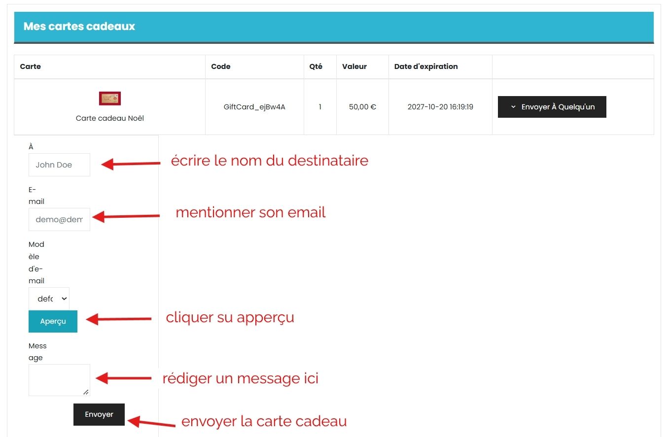 tuto carte cadeau azeina (4).jpg